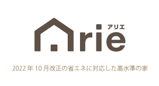 Arieロゴ.jpg