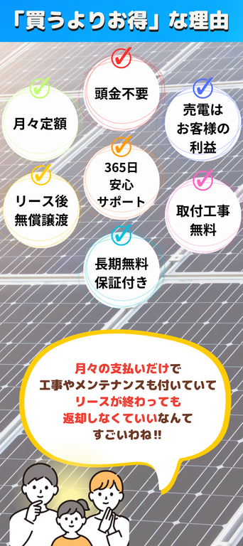 7.png