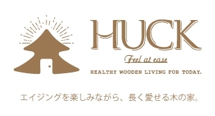 HUCKロゴ横向き.jpg