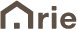 arie_image_05.png