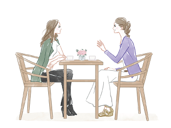 arie_image_09.png