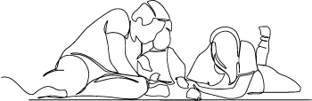 arie_image_14.png