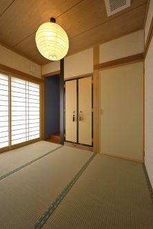 和室タテ.jpg