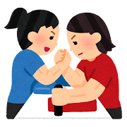 arm_wrestling_woman.png