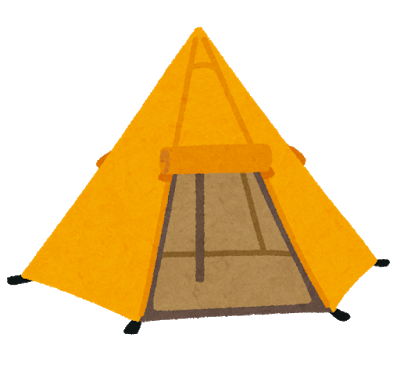 camp_tent_sankaku.png