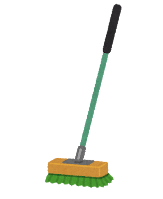 cleaning_deck_brush.png