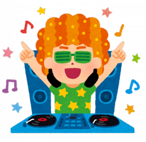 dj_party_happy.png