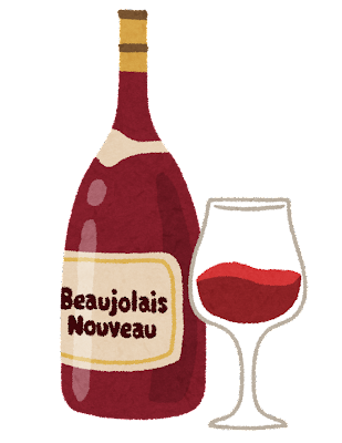 drink_wine_Beaujolais_nouveau.png