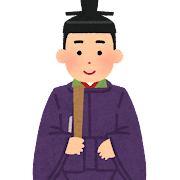 fashion_heian_kizoku_man_noushi.png