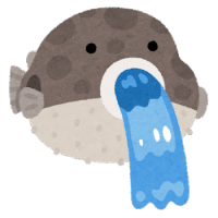 fish_fugu_haku.png