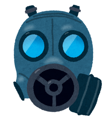 gas_mask.png