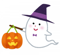 halloween_lantern_obake.png