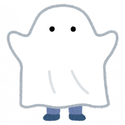 halloween_obake_kasou.png