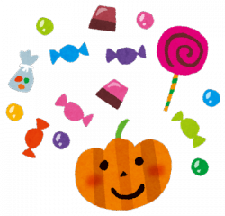 halloween_sweets.png