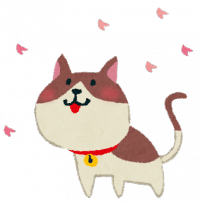 hanami_neko.png