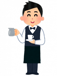 job_barista_man.png