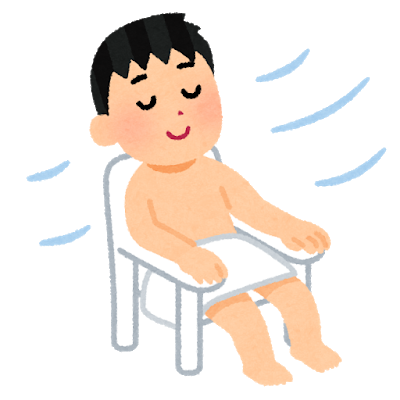 ofuro_sauna_gaikiyoku.png