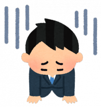 pose_ochikomu_businessman.png