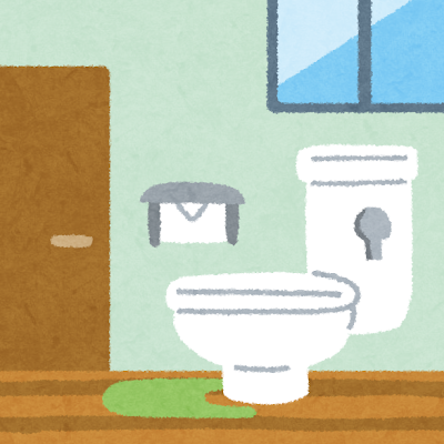 room_toilet.png