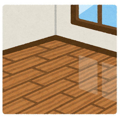 room_yuka_flooring.png