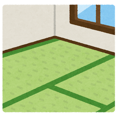 room_yuka_tatami.png