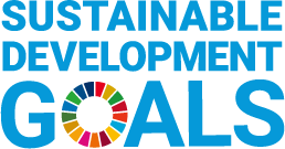 sdg_logo_2021.png