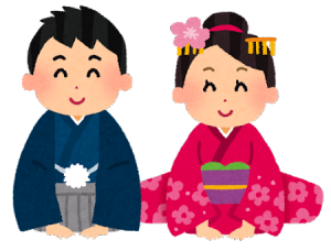 shinnen_aisatsu_couple (1).png