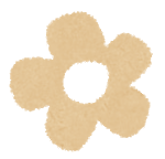 smallflower_pbrown.png