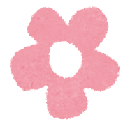 smallflower_ppink.png