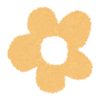 smallflower_pyellow.png