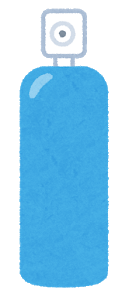 spray_color2_blue.png