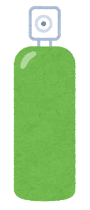 spray_color3_green.png