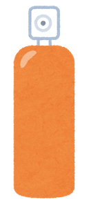 spray_color5_orange.png