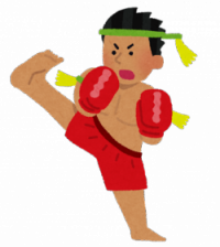 thai_kickboxing.png