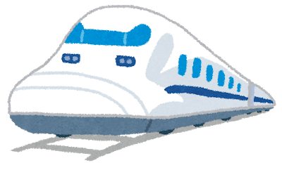 train_shinkansen.png