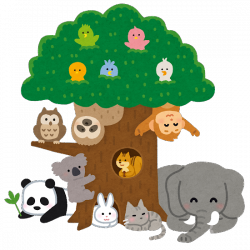 tree_animals_group.png