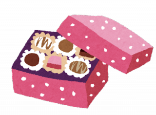 valentinesday_choco_box.png