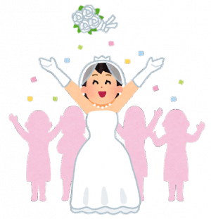 wedding_bouquet_toss.png