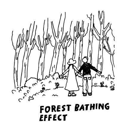 log_image_02.png