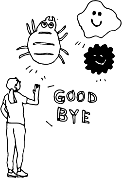 log_image_05.png