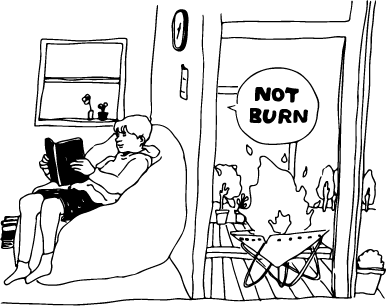 log_image_06.png