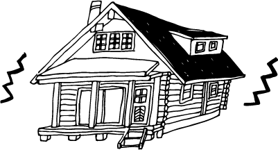 log_image_07.png