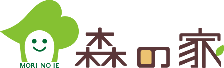 森の家｜富山県南砺市の新築・注文住宅を手がける建設会社