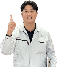 shingo_IMG_2915-2.png